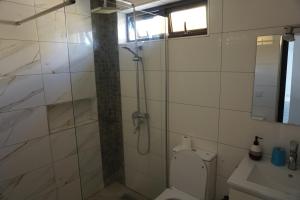 Captains Quarters C-Breeze Villa