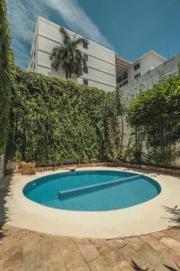 Colonial Villa in Downtown Pool & Futbolito