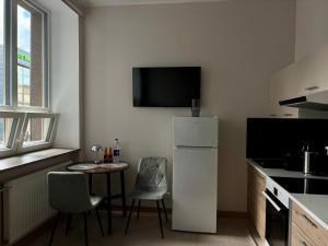 Apartments Central - 5 Min Walk to Old Town & Harbour