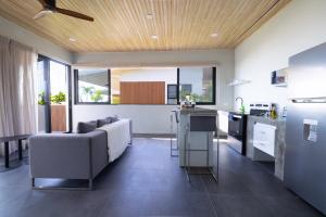 Solindo Suite