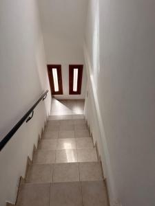 Departamento villa dalcar