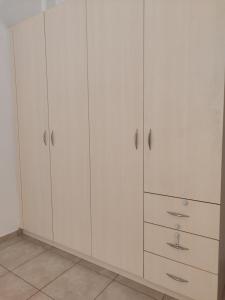 Georgias Family Apartment 2