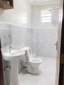 ZaWana Apartment