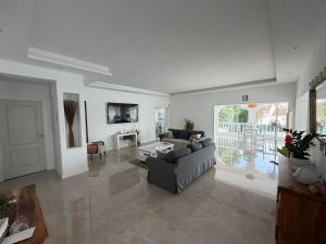 Villa In La Cala de Mijas, Near the beach and fun!