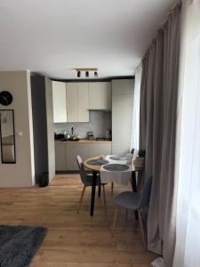 Studio near woodland park
