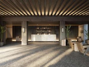 Nirema Hotel & Spa Samos - MGallery Collection