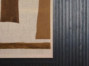 Nirema Hotel & Spa Samos - MGallery Collection