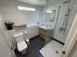 Villa In La Cala de Mijas, Near the beach and fun!