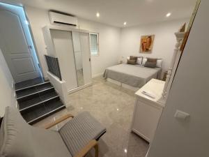 Villa In La Cala de Mijas, Near the beach and fun!
