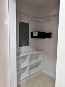 Pacifico L302 Ground Floor