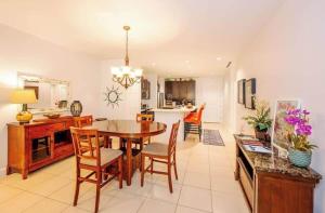Pacifico L302 Ground Floor