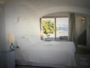 Elegante rifugio familiare a Porto Cervo