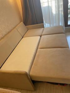 Harmony Monte Carlo Poolblick & Spa