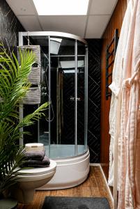 Cofy Rentals - old town, quiet area, air-conditioning, free parking, 24-7 check-in-out, six similar apartments in this listing, one apartment optimal up to 6 person, economy max 8 person
