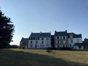 Résidence Port du Crouesty - maeva Home - Studio 5 Personnes - Confort MAE-5431