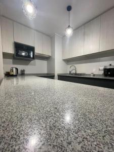 Apartamento Viña Del Mar Isla Picton