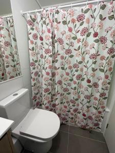 Apartamento Viña Del Mar Isla Picton