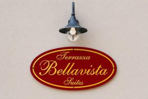 Terrazza Bellavista