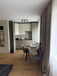 Studio near woodland park