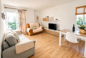 Vivienda Vacacional Rosaini
