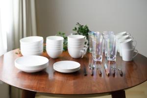 Shibuya City House - Vacation STAY 15780