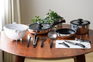 Shibuya City House - Vacation STAY 15780