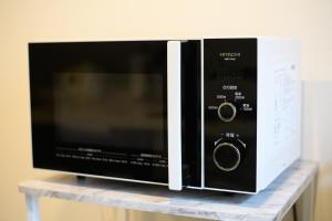 Shibuya City House - Vacation STAY 15780