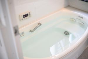 Shibuya City House - Vacation STAY 15780