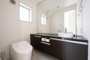 Shibuya City House - Vacation STAY 15780
