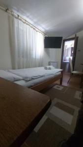 Pansion 22 CETINJE