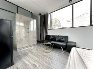 Taibo-house cơ sở Chợ Bến Thành