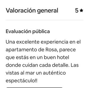 NEW Suite House Frente al Mar Pool Parking WIFI AC