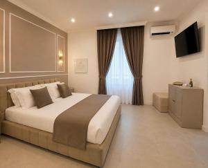 Amar Luxury Suites