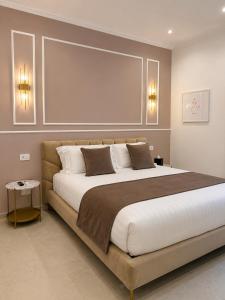 Amar Luxury Suites