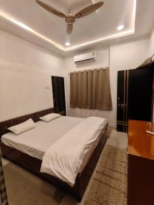 NANDI Homes ujjain