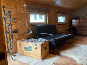 Artillerry First Motorcycle Inn Daugavpils