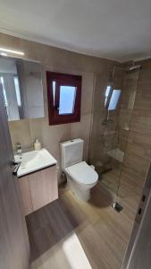 Savvas Premium House