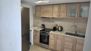 Savvas Premium House