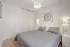 Modern and Cozy Apartment in Los Cristianos