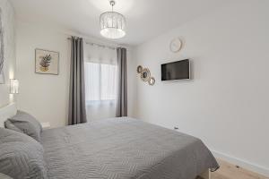 Modern and Cozy Apartment in Los Cristianos