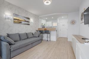 Modern and Cozy Apartment in Los Cristianos