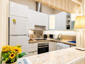 Valencia Centro Luxury Oasis 5