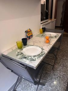 Piccola Milano