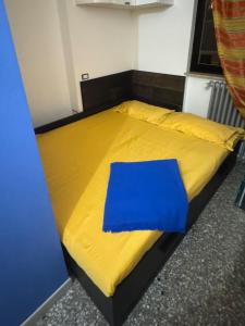 Piccola Milano