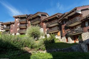 Quartier Crève Cœur - maeva Home - 2 Pièces 5 personnes Selection MAE-3311