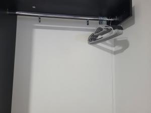 cozy studio, AC, wifi, escalon area, masferrer