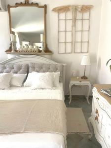 Maison Minou