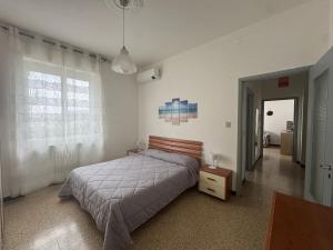 A & A - Appartamento vicono Parco Camana