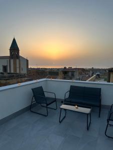 Samarì Rooms & Apartments