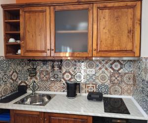 St Ivan Rilski Private Apartment - 4 stars SPA - Slopes View